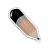 Sketchbook Pro Icon